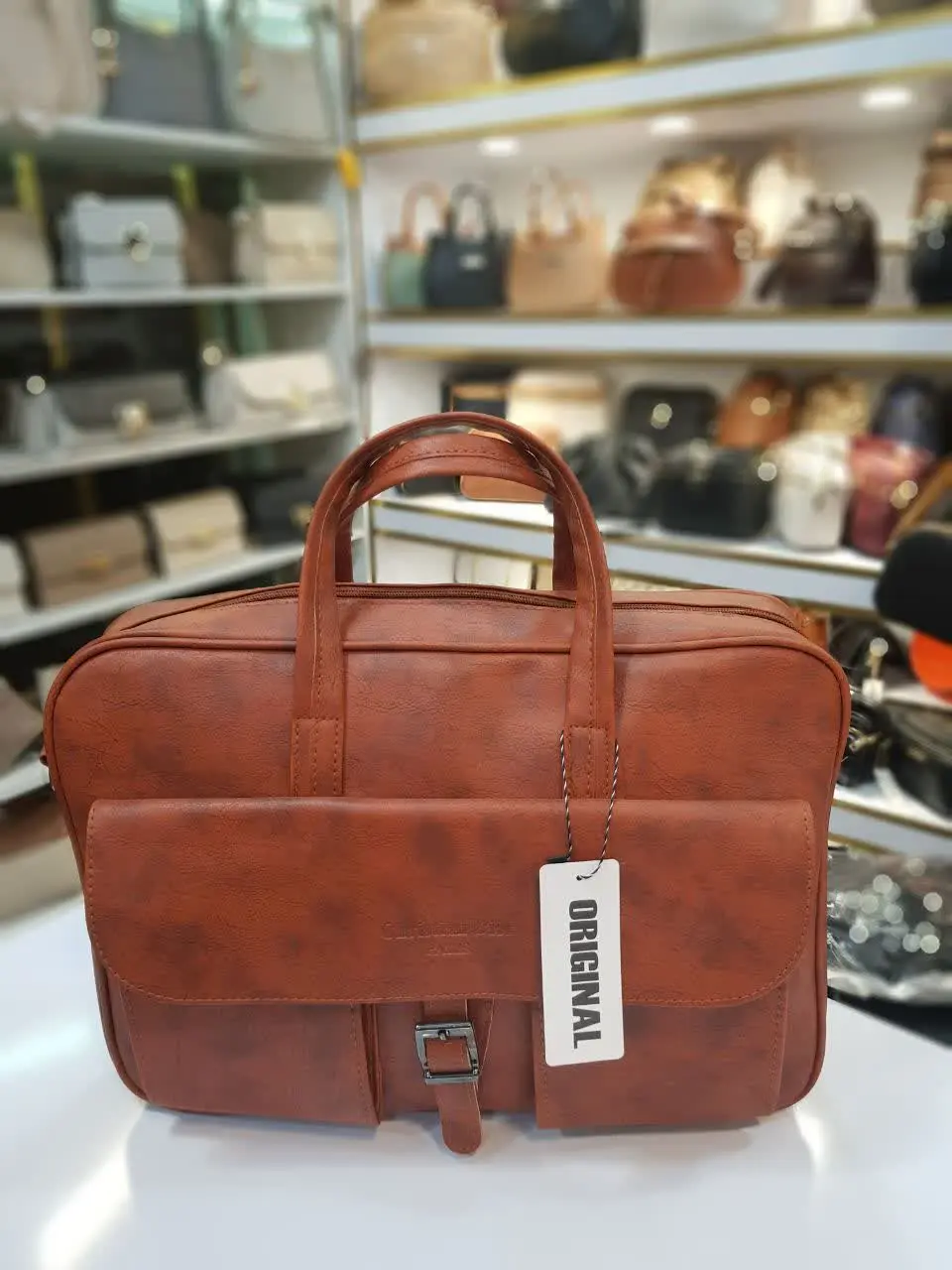 اداری ها 😍