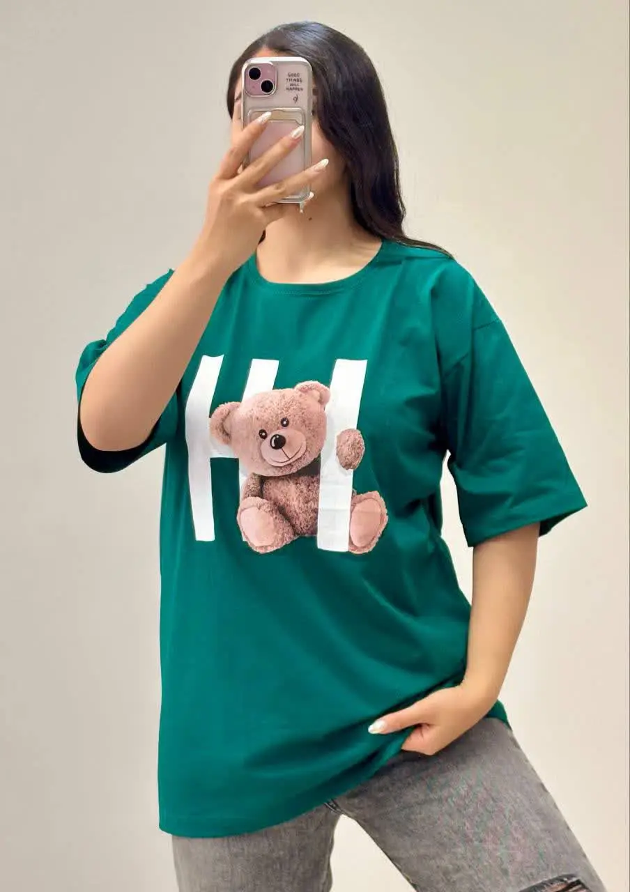 نام: لانگ خرسی
