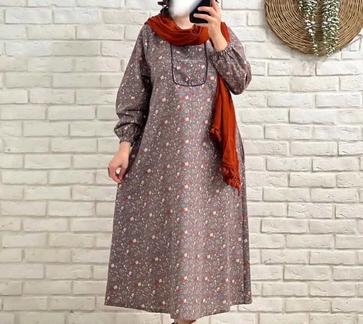 ی مدل جذاب بلند خانومی که واسه بهار ی گزینه عاالی میتونه باشه.. 
