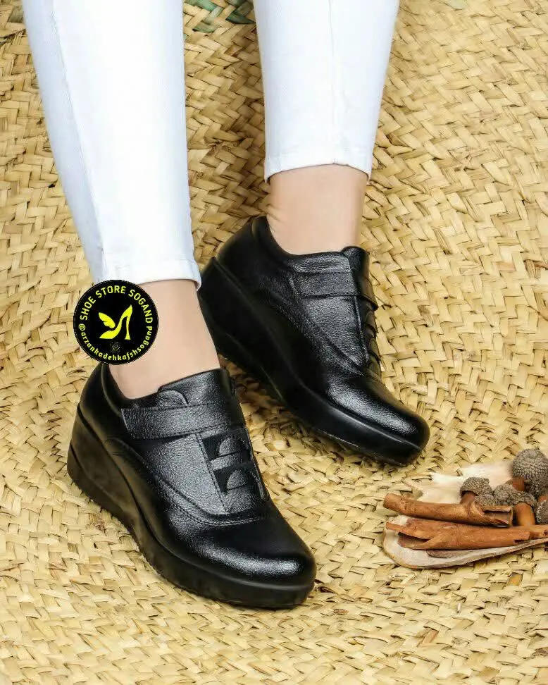 عنوان محصول: طبی چسبی