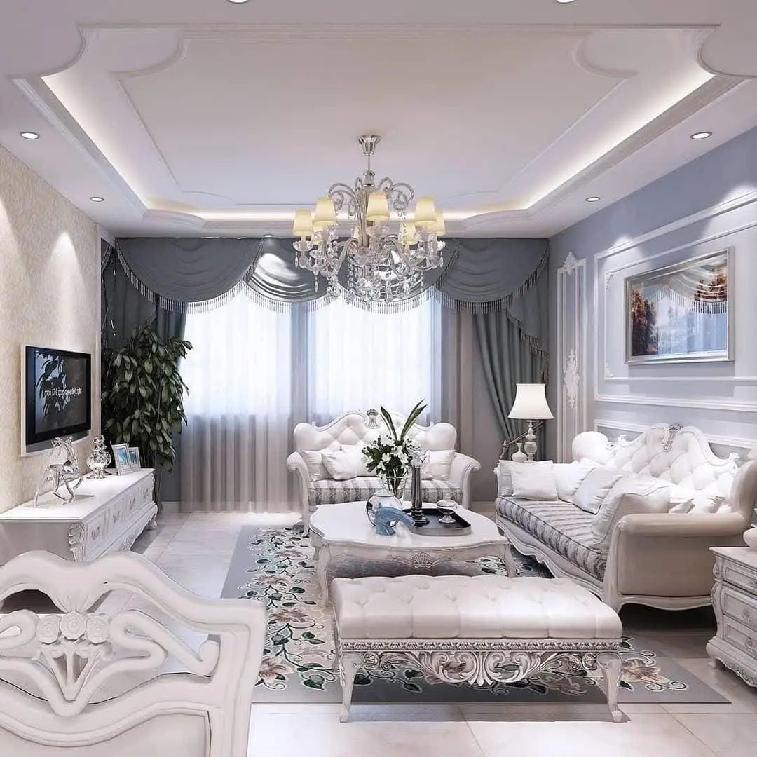 🌹مبل ۹۰۰ هزار ت
