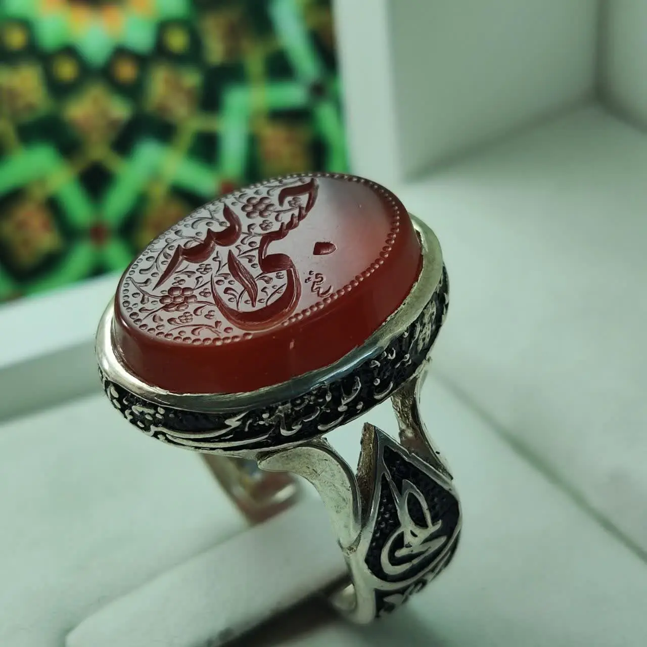 🔹وزن: ۱۰٫۹ گرم 
