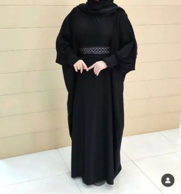 ☀️نام: عبا مهشید
