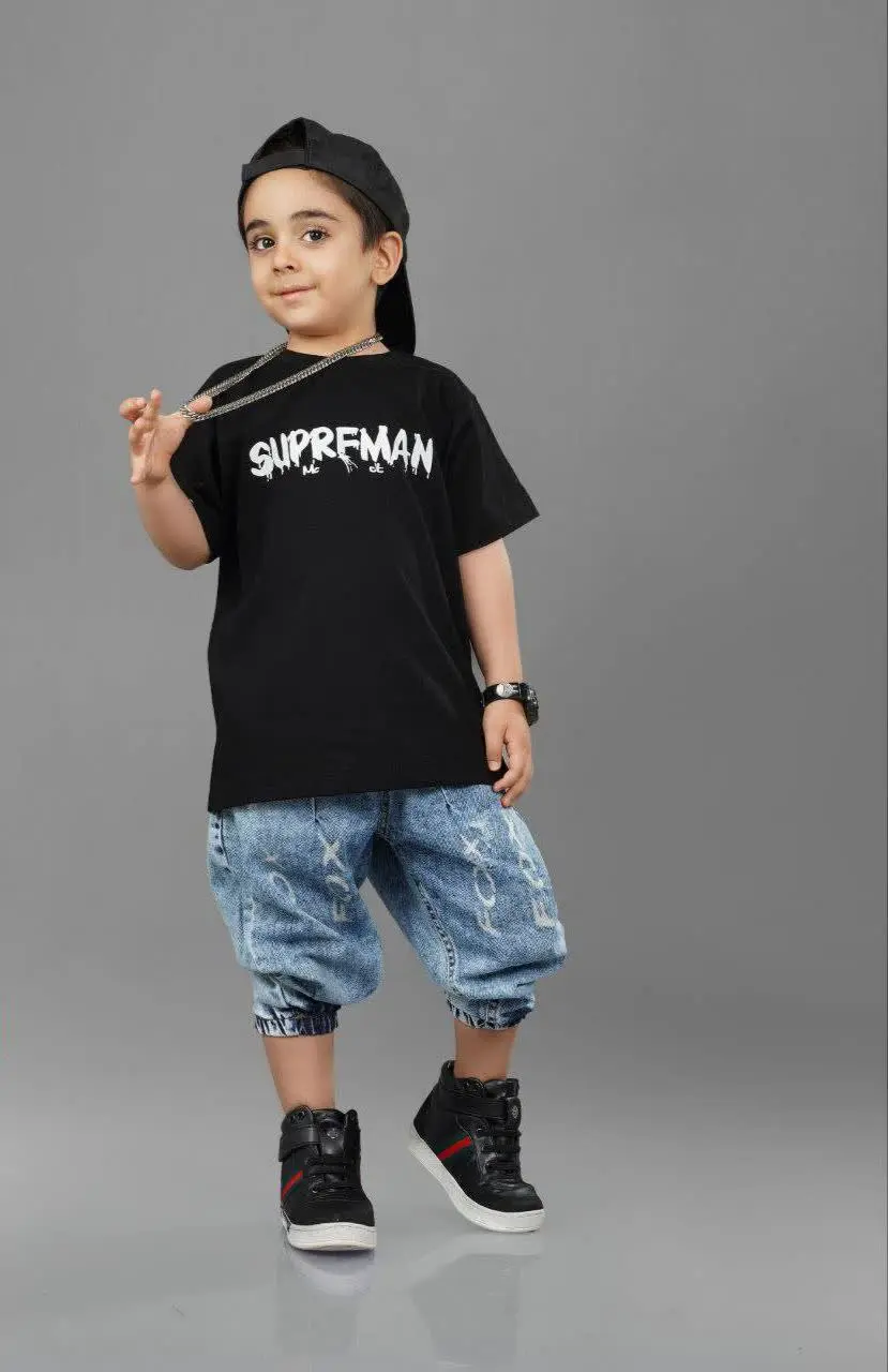 🎊🥰👸👩‍👧‍👧❤️💚🧶🌟🎶🎇
