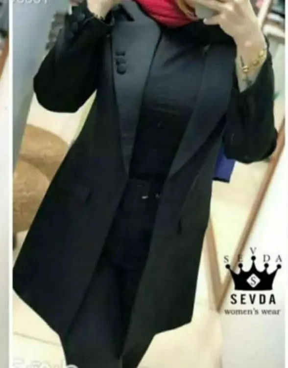 نام: کت تک سهیل
