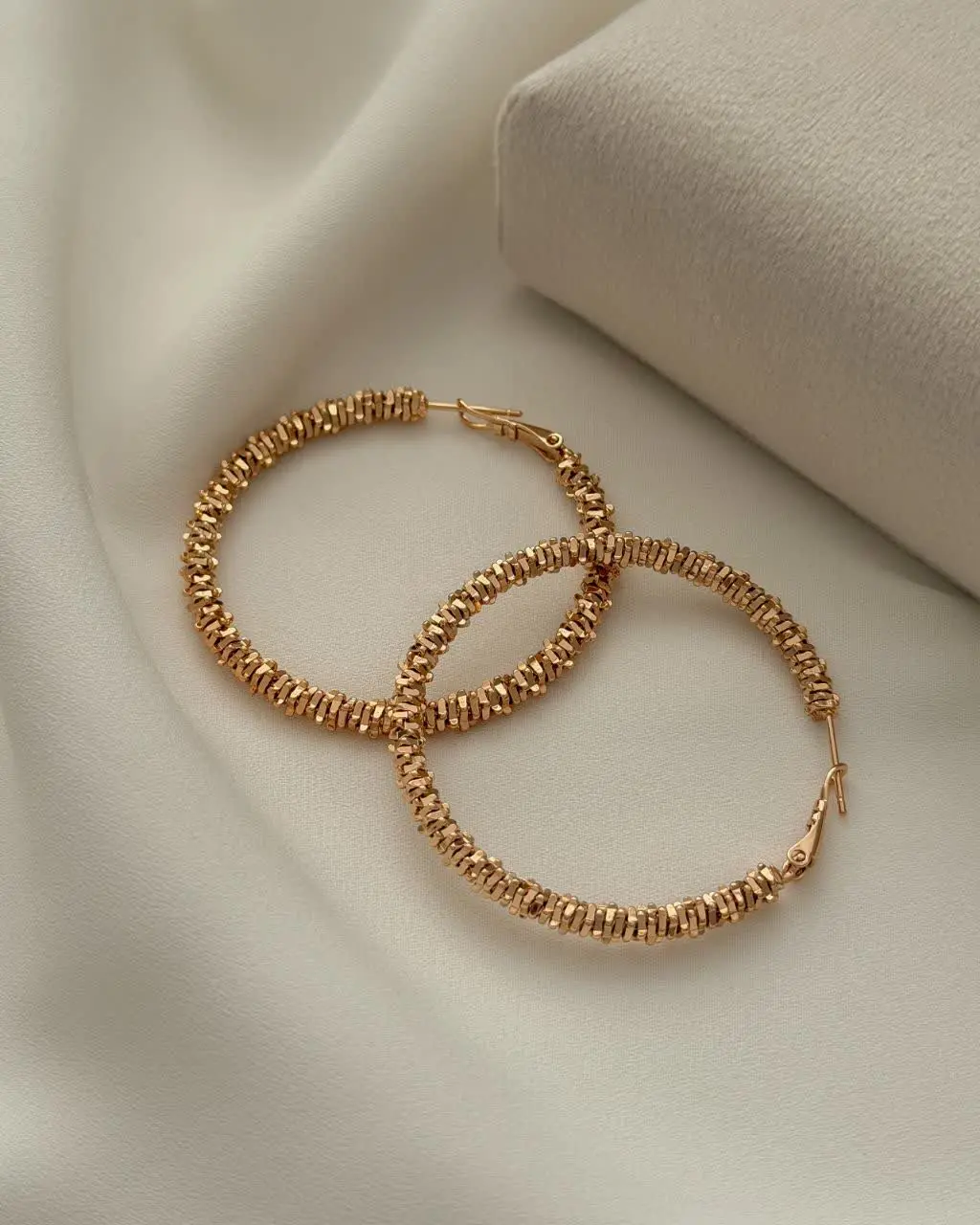 گوشواره دریم کد ۱۴۸۳