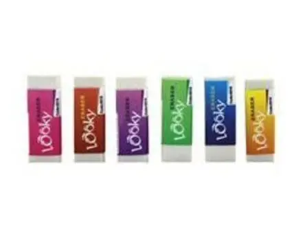 📉 پاکن سفید ۲۰ عددی لوکی 
