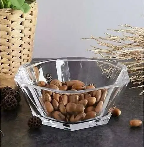 آجیل خوری وارداتی