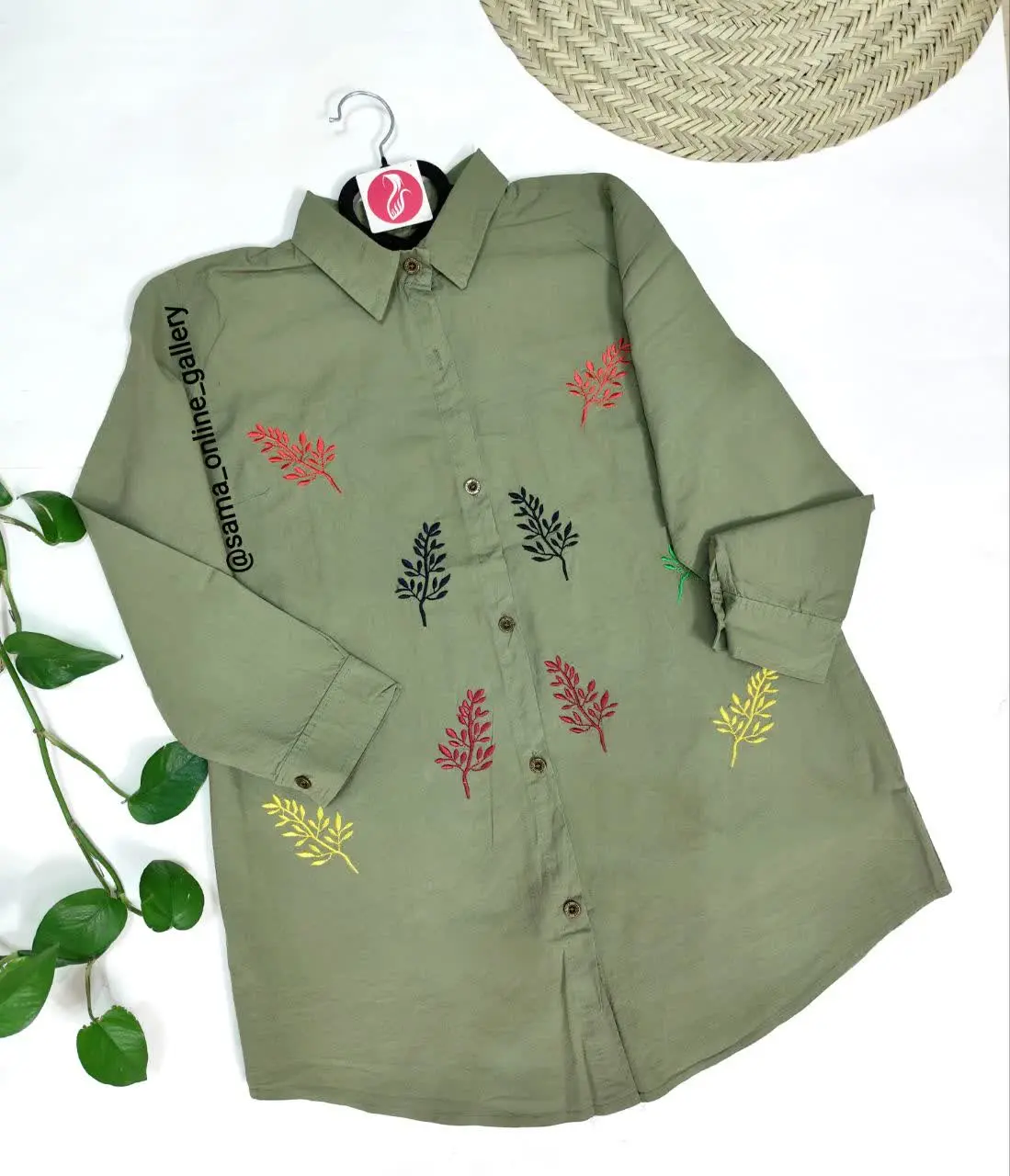 😃 این هم یک رنگ دیگه 
