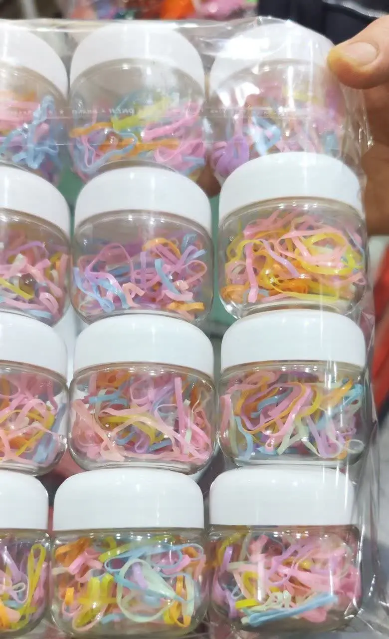 چهل گیس کاسه ای بزرگ