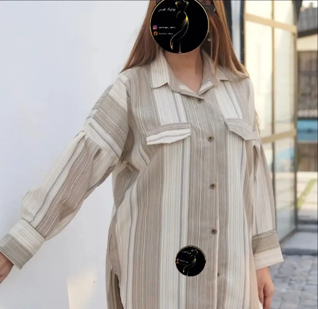 منتظر باشین که آخر هفته کلی کار قشنگ و عیدانه داریم😍😍😍😍😍