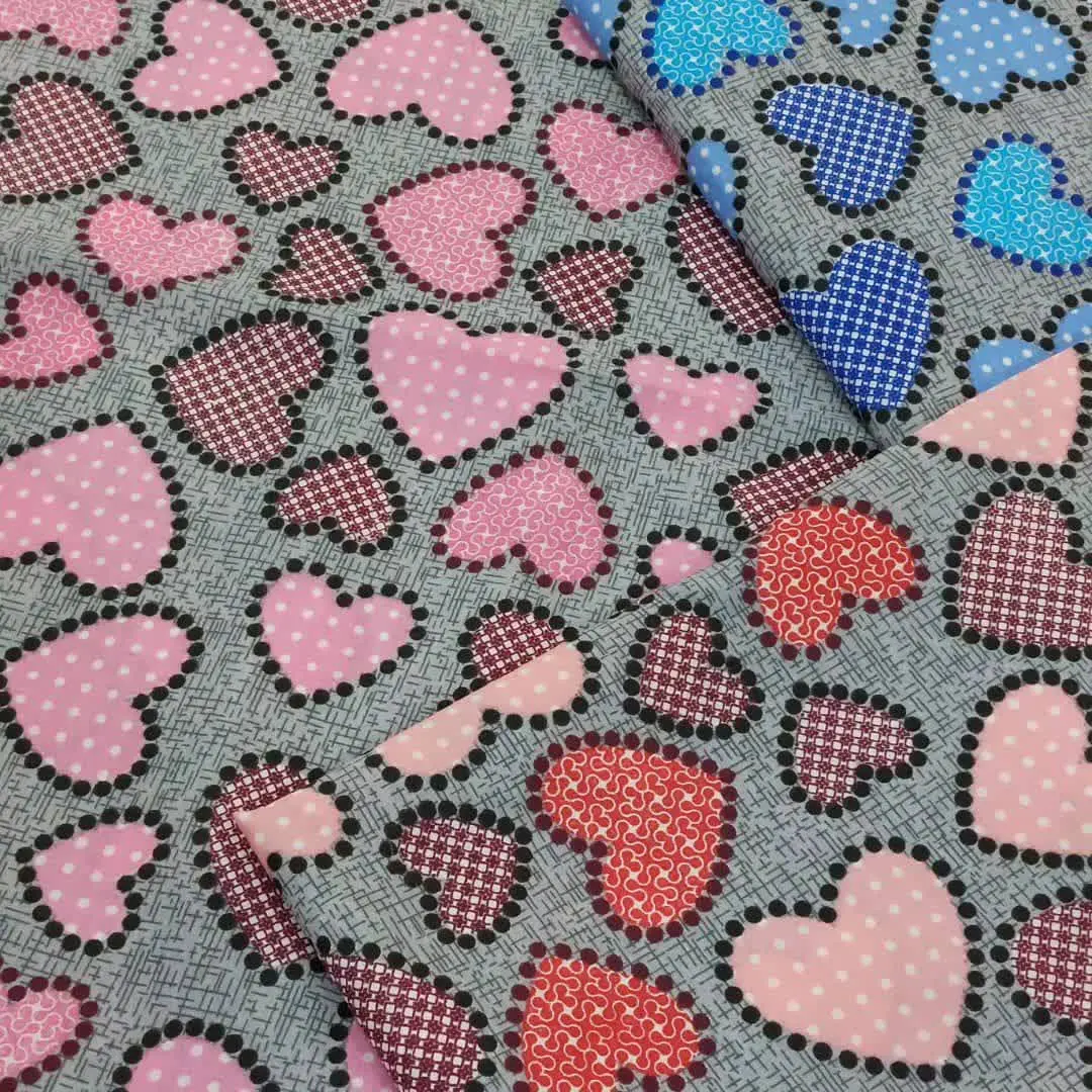 ✅✅✅✅روتشکی تک نفره
