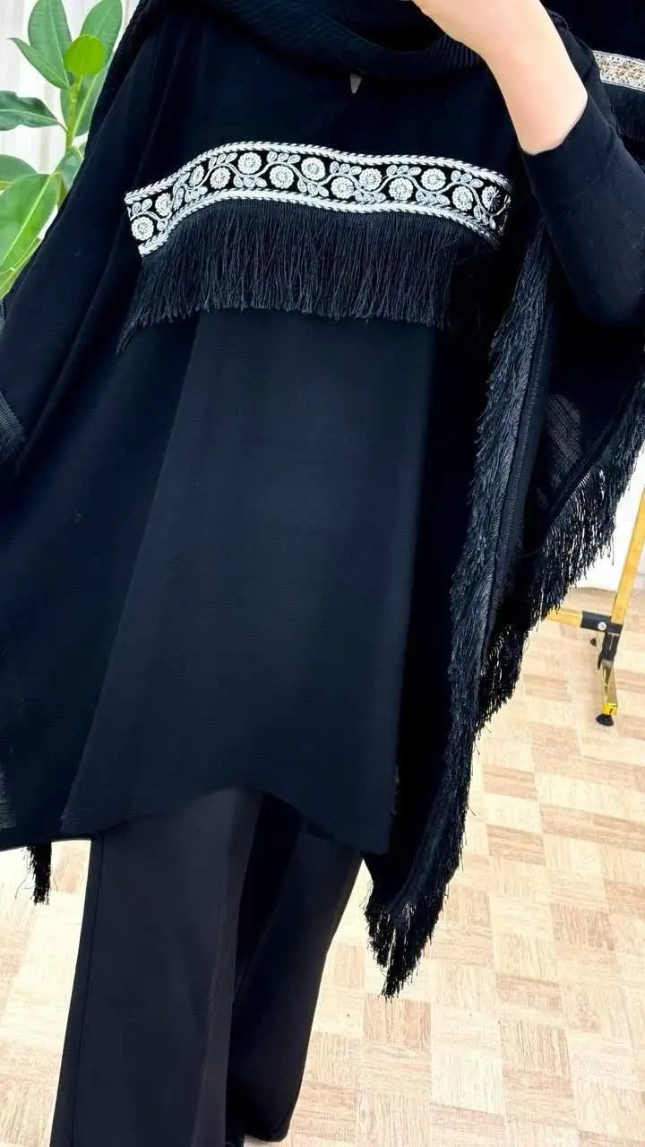 #پانچ مزون دوز آوینا 
