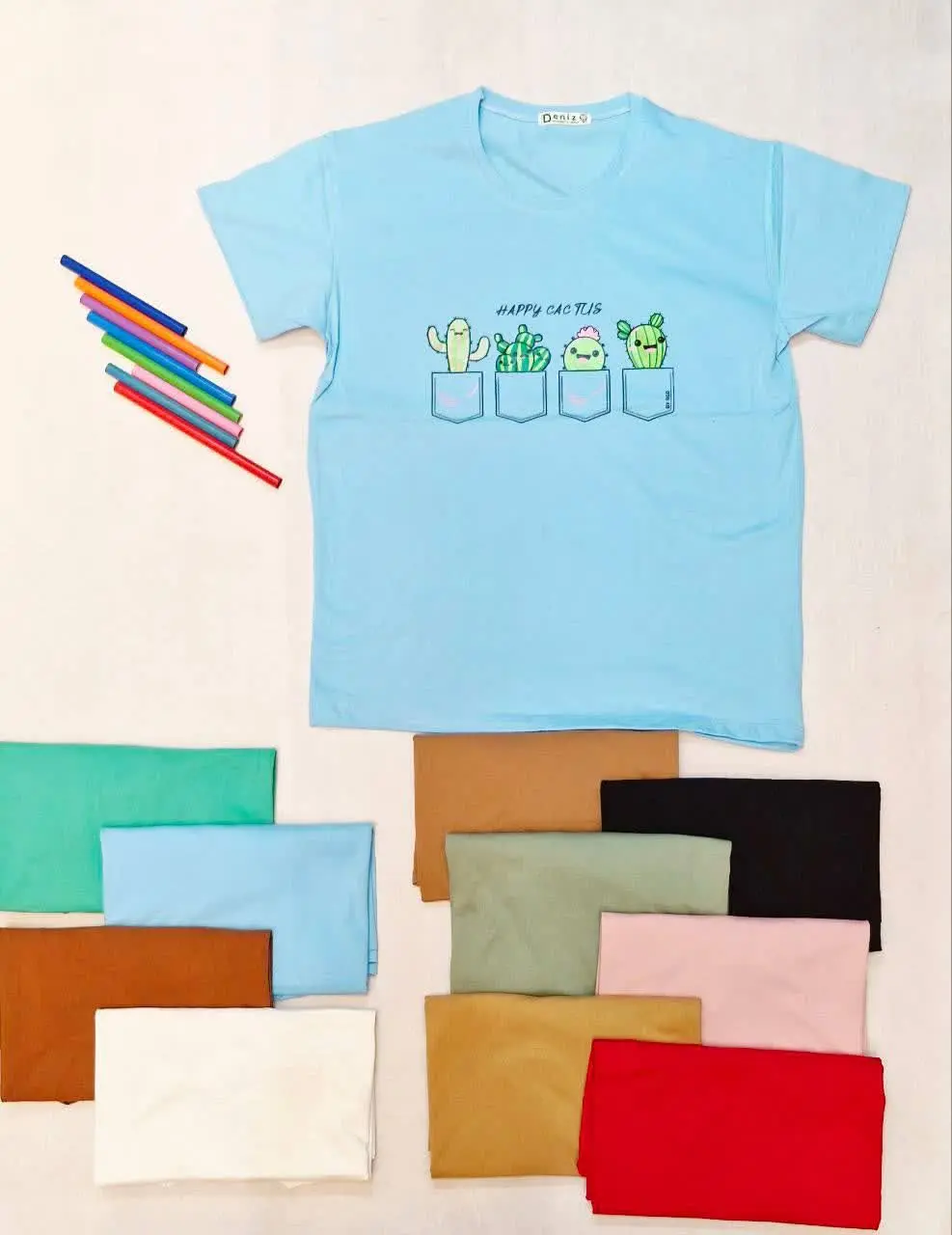 🎁بسته های ۱۰ تایی