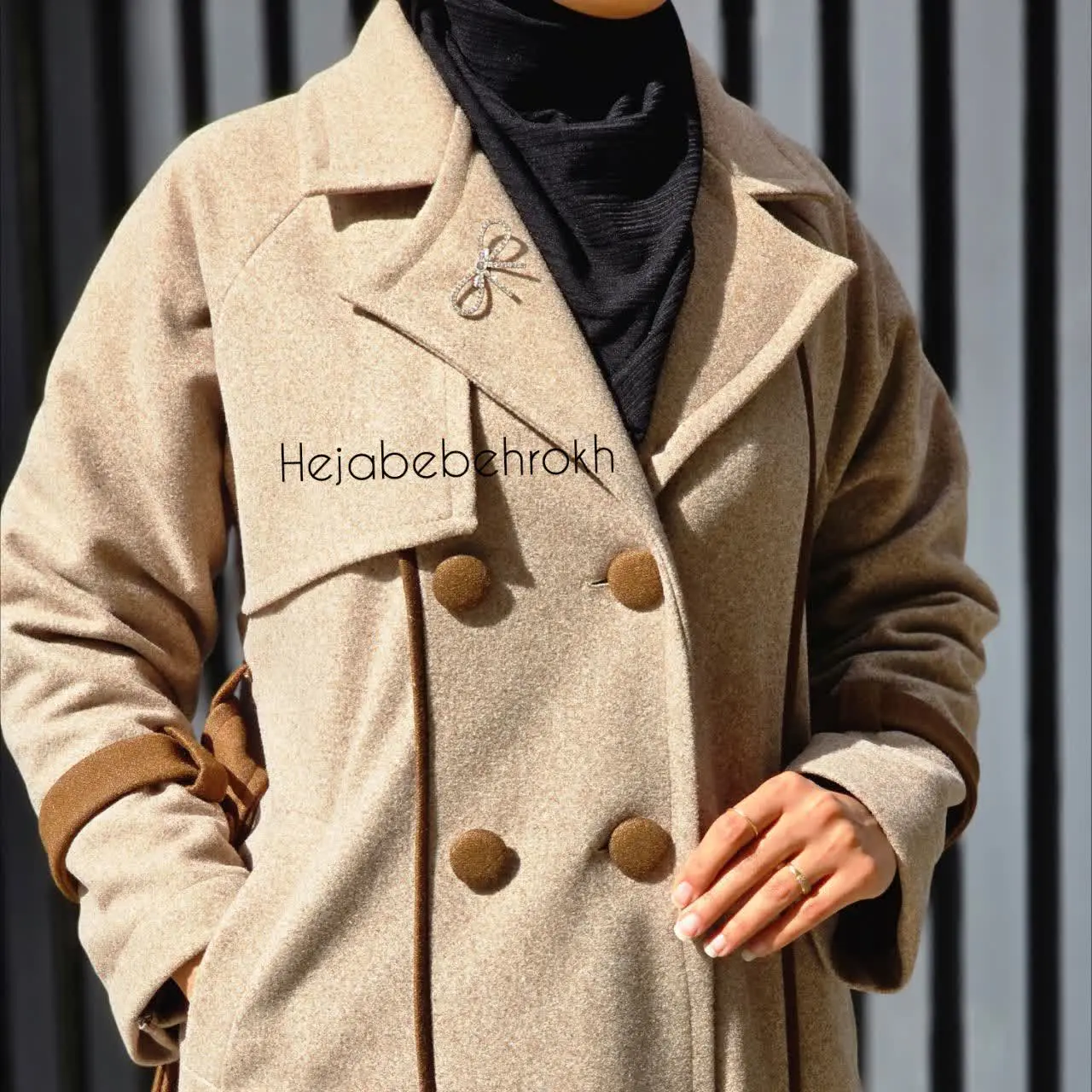 قیمتش واقعا منصفانه ست!