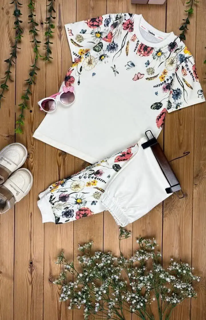 اقتصادی وسایز بزرگ ✌️✌️
