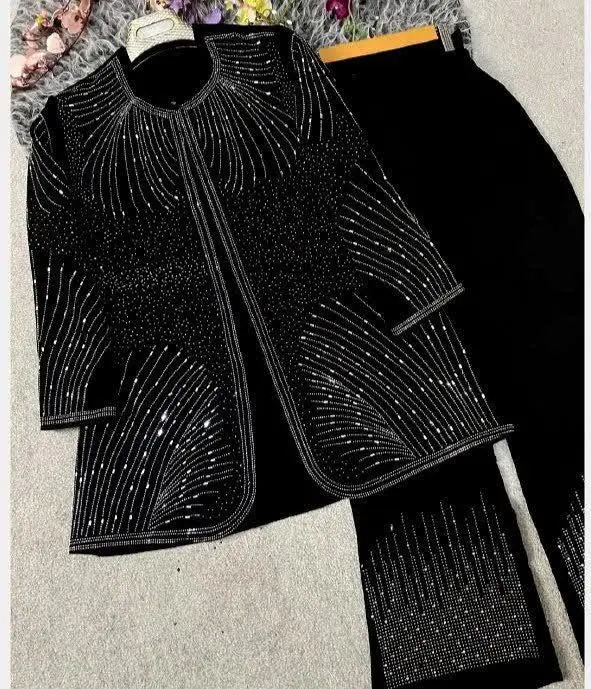 نام: کت شلوار مجلسی
