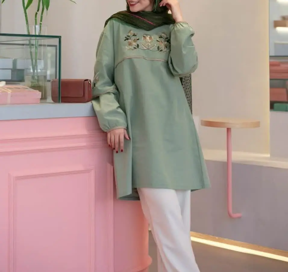 🔻جلو کار بسته