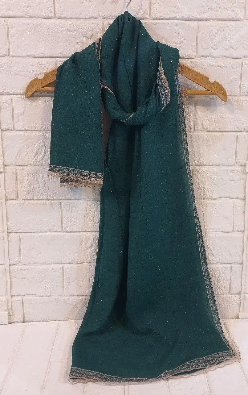 کد ۳۸۳۸ (۱۵۰۰gr) 
