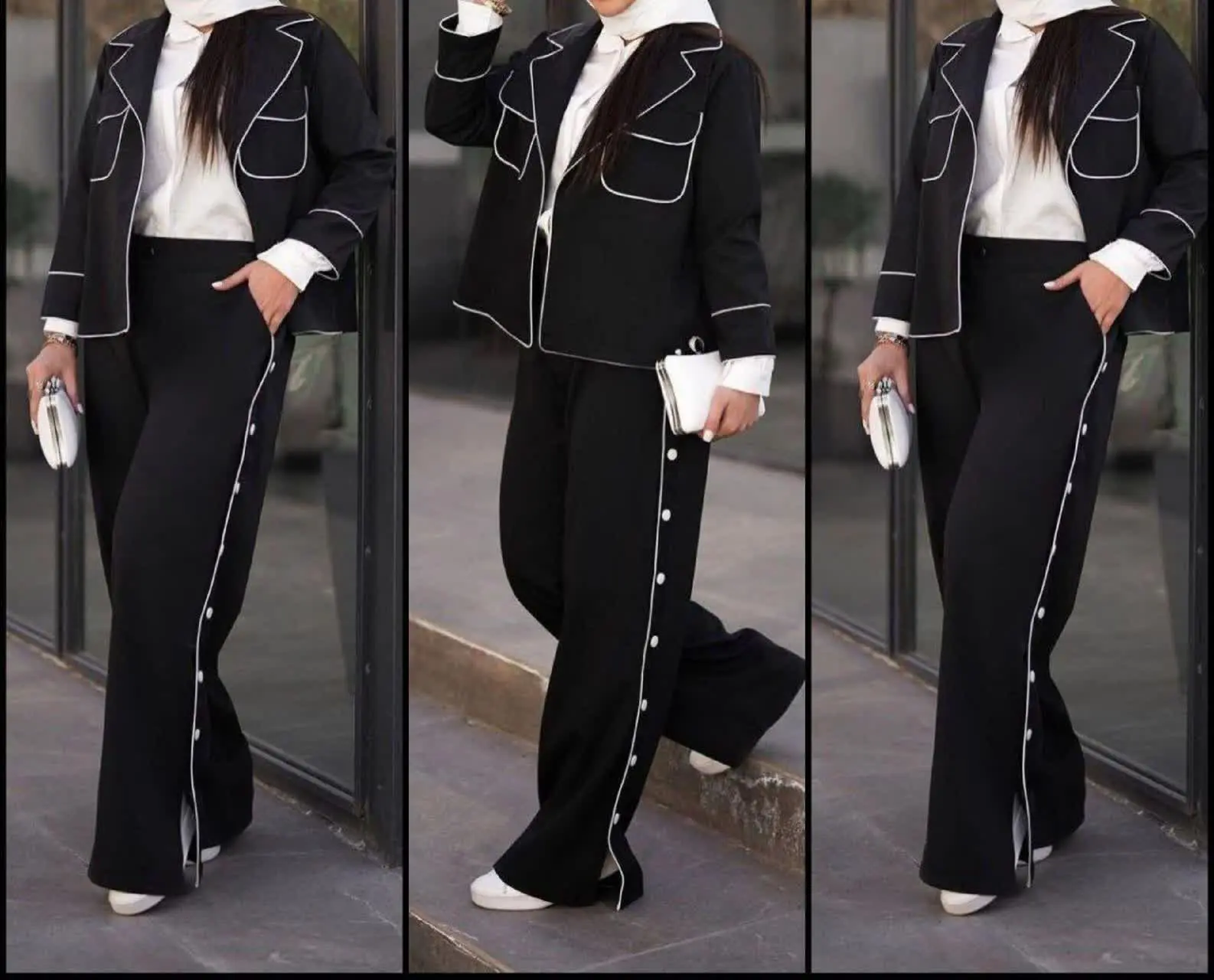 نام: ست دیاناشیکمون
