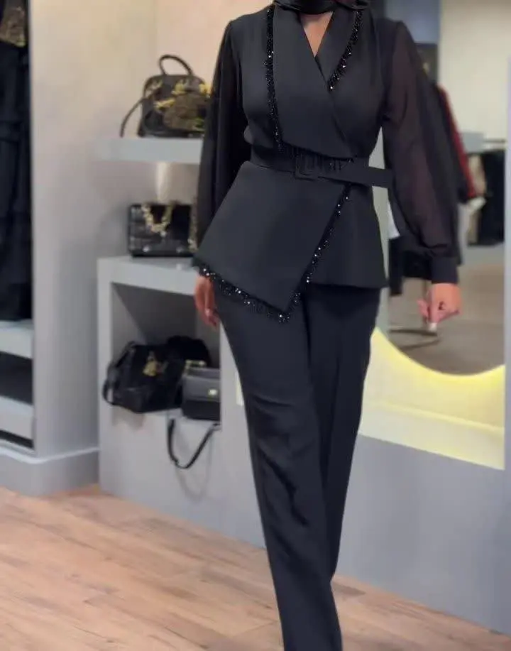 🌷نام: ست مجلسی نگاه 
