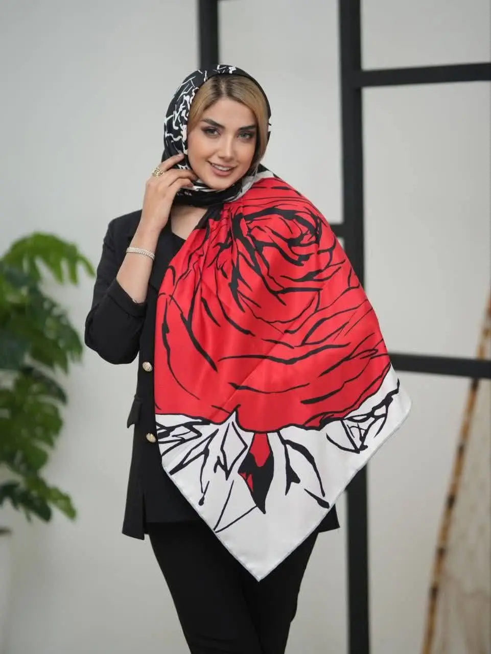 💖 اگه دنبال کار با کلاسی …
