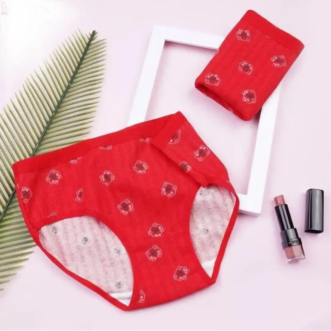 یه کار زیبا و خوش رنگ براتون اوردیم😍😍
