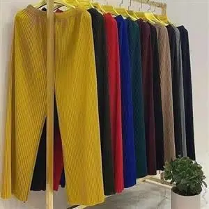 #زنانه #شلوار
