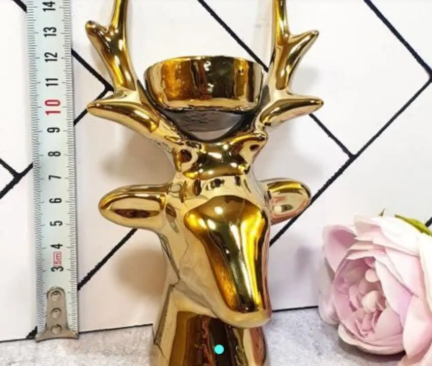 ✅ جا شمعی 😍
