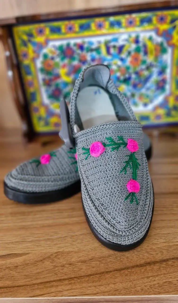 موجودی سایز ۳۸٫۴۰✅️