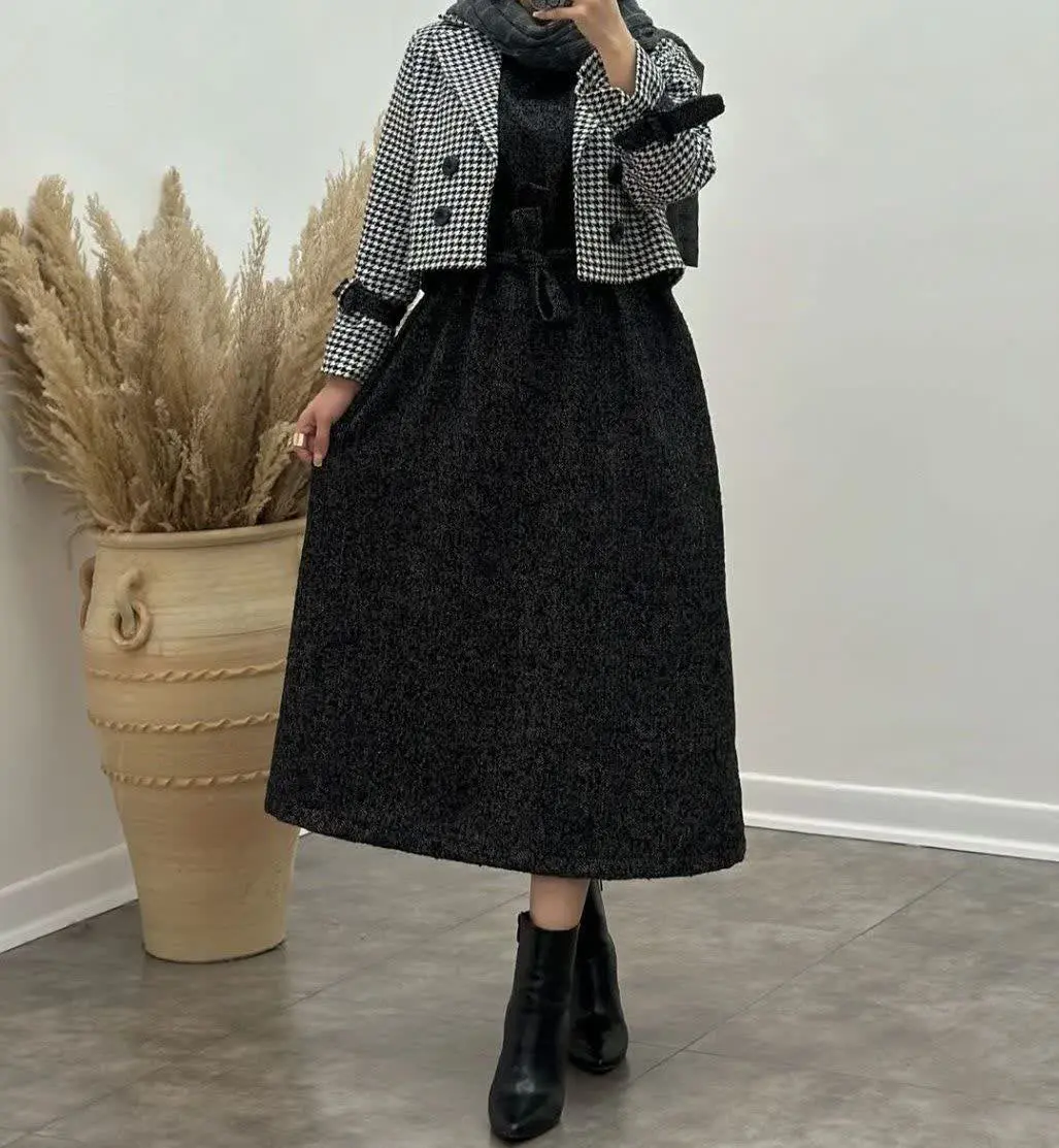 💞ست خاص و شیک پاییزه💞
