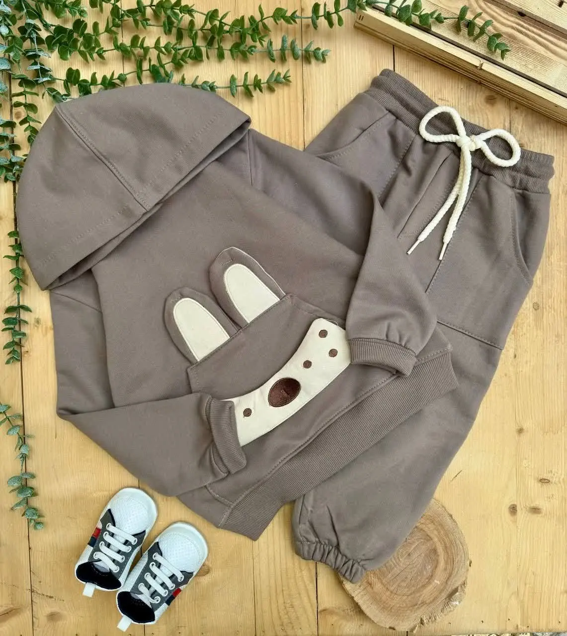 🧨آستین بلند پاییزه 🧨
