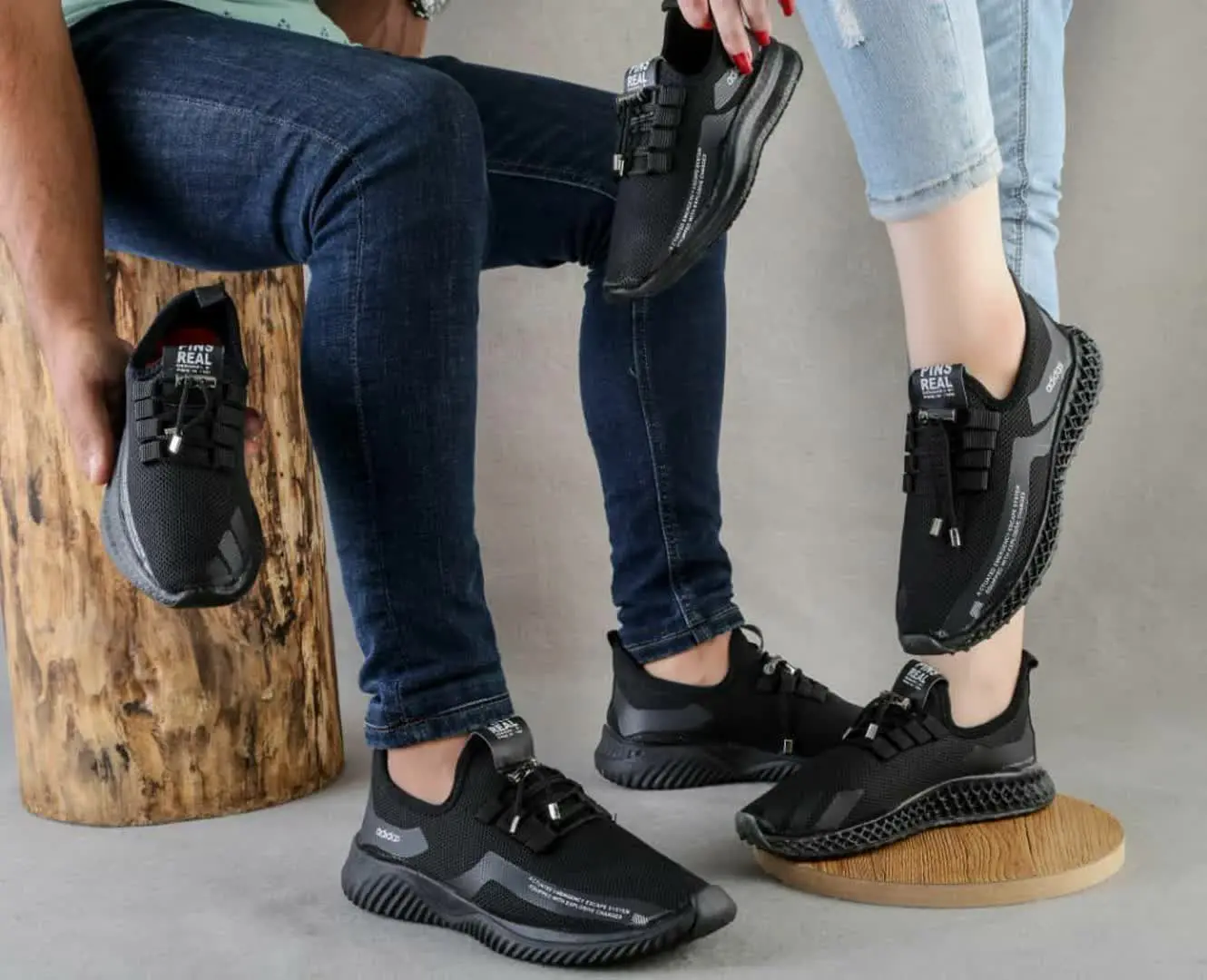 ❌سایز۳۷، ۳۸، ۳۹، ۴۰، ۴۱، ۴۲، ۴۳، ۴۴❌
