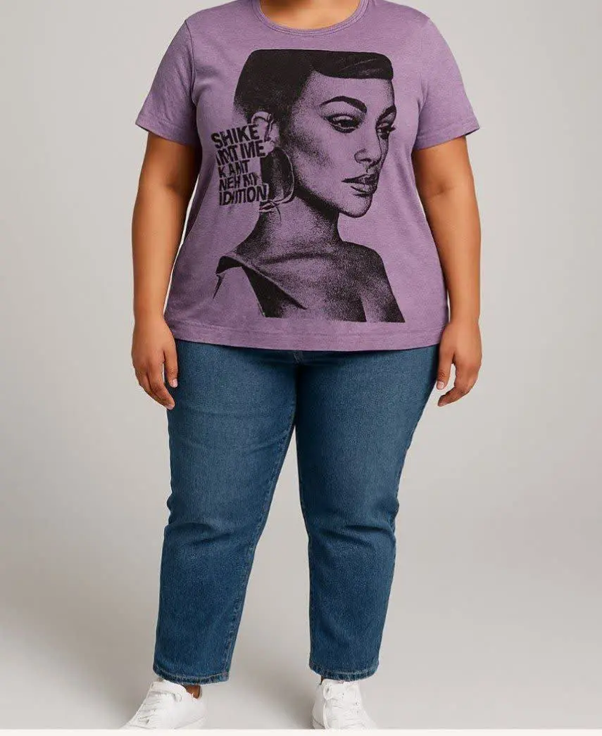 🎊بسیارمناسب برای ست کردن با...