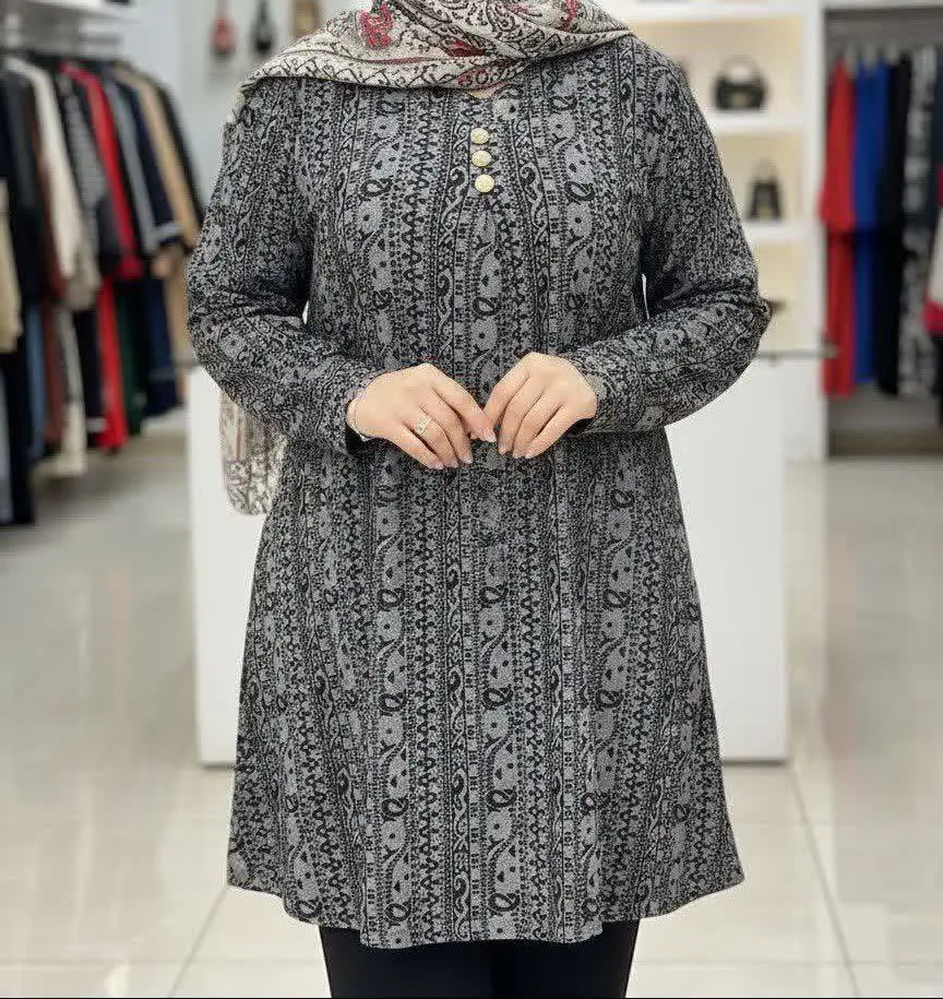 🖌 رنگ بندی: کالباسی - کرم -...