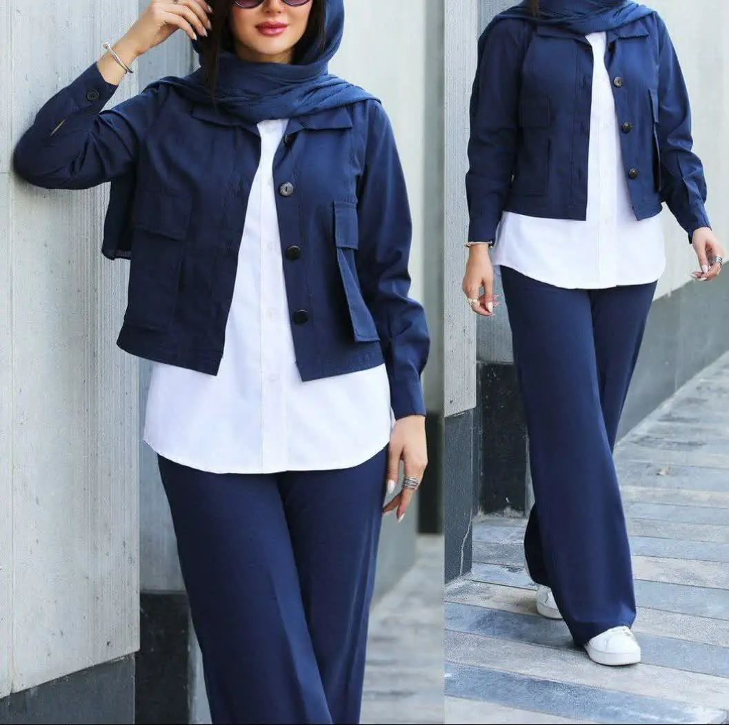 🖋نام: ست آناشید
