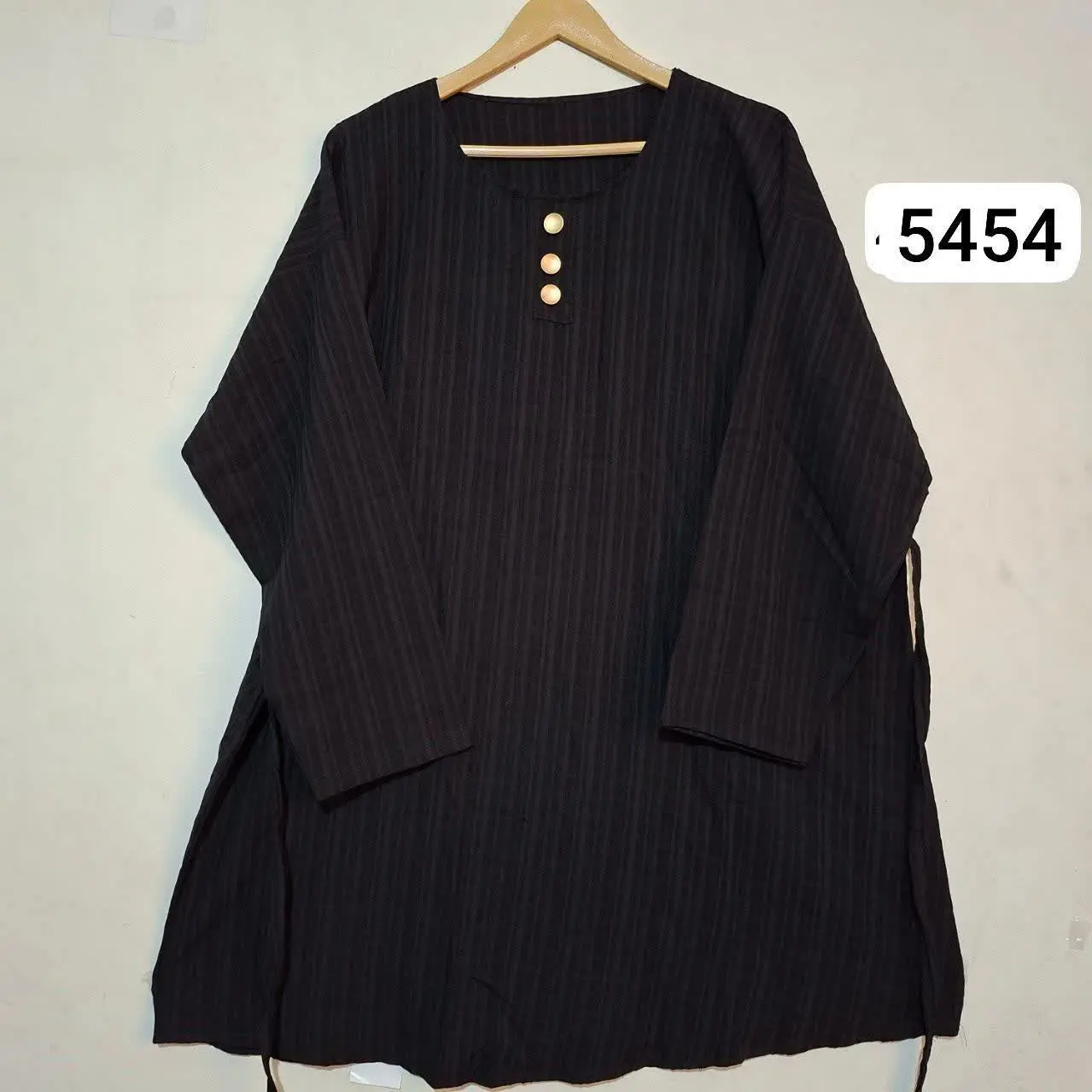 تونیک کراش😍
