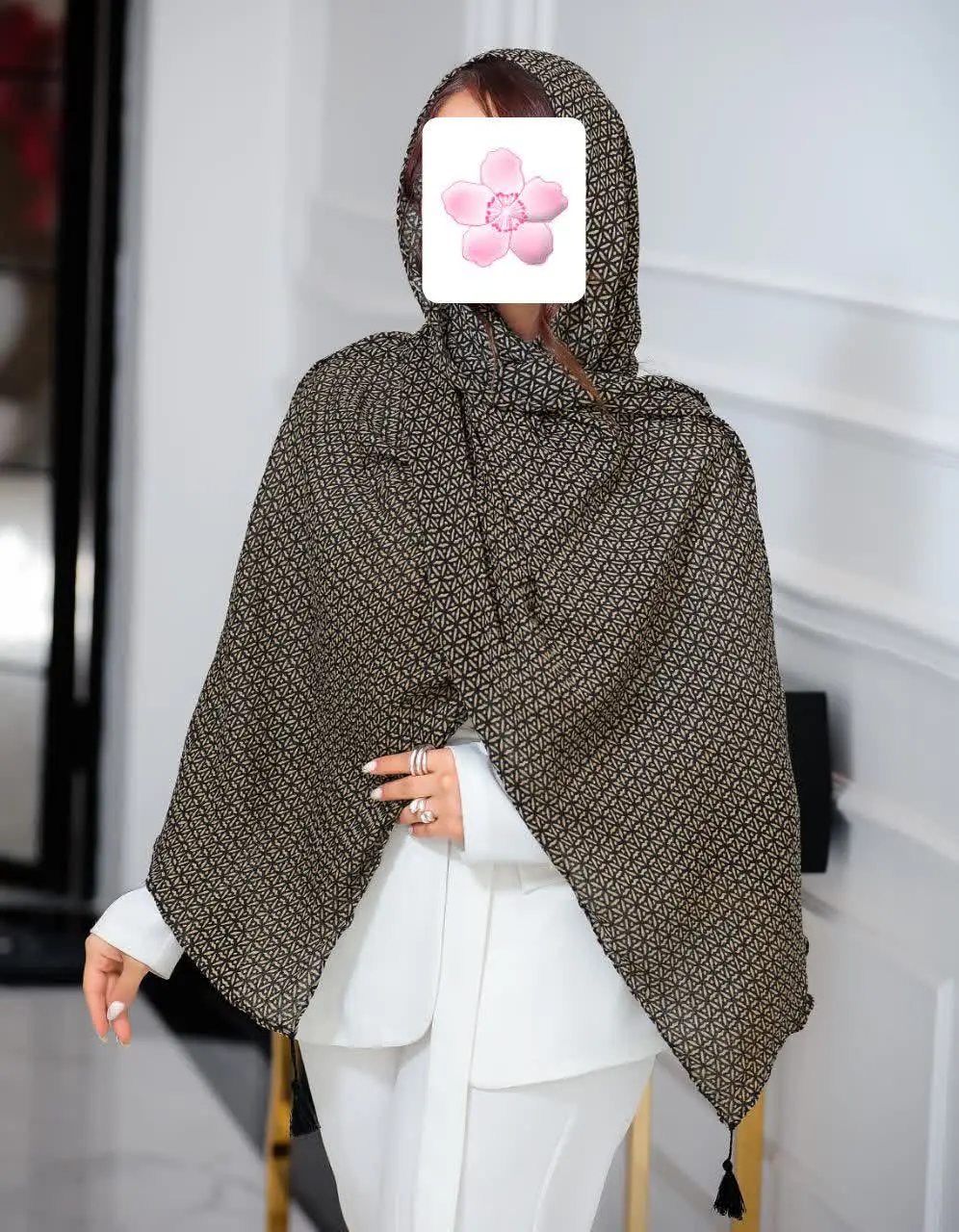 کد ۳۹۰۸/۱ (۱۳۵gr) 
