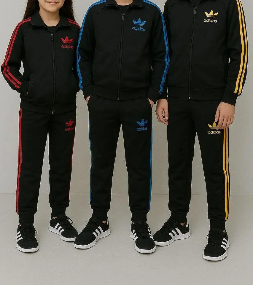 👗سایز ۷۰👈قد سویشرت ۵۰ پهنا...