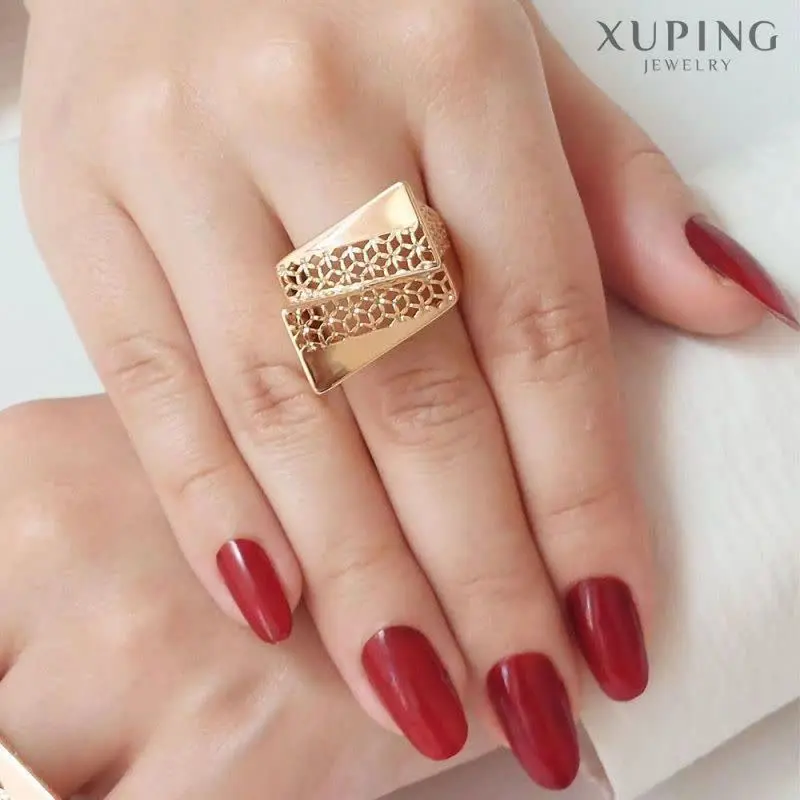 💍 از محبوب‌ترین مدلای مجلسی و شیک😍👌
