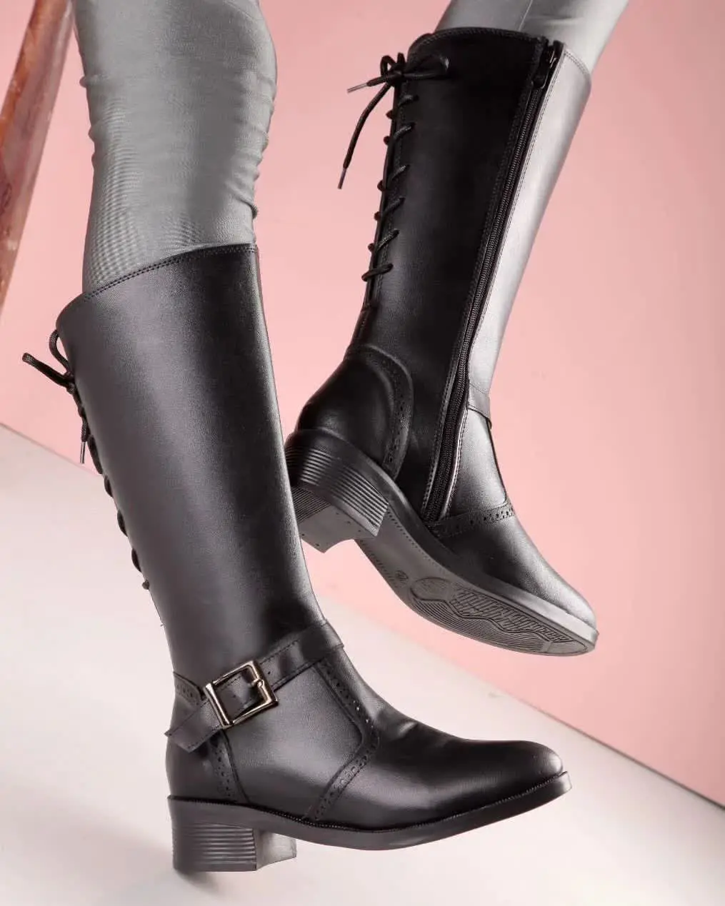 بوت پشت بندی پرطرفدارمون دو...