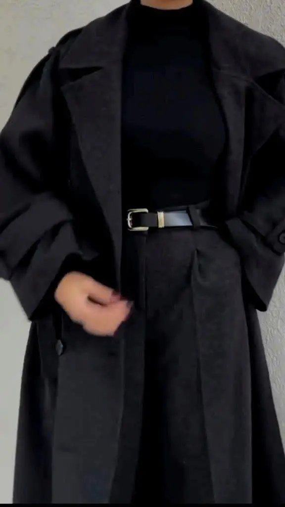 👚نام: پالتو تک جذاب رکسانا 😍😍😍
