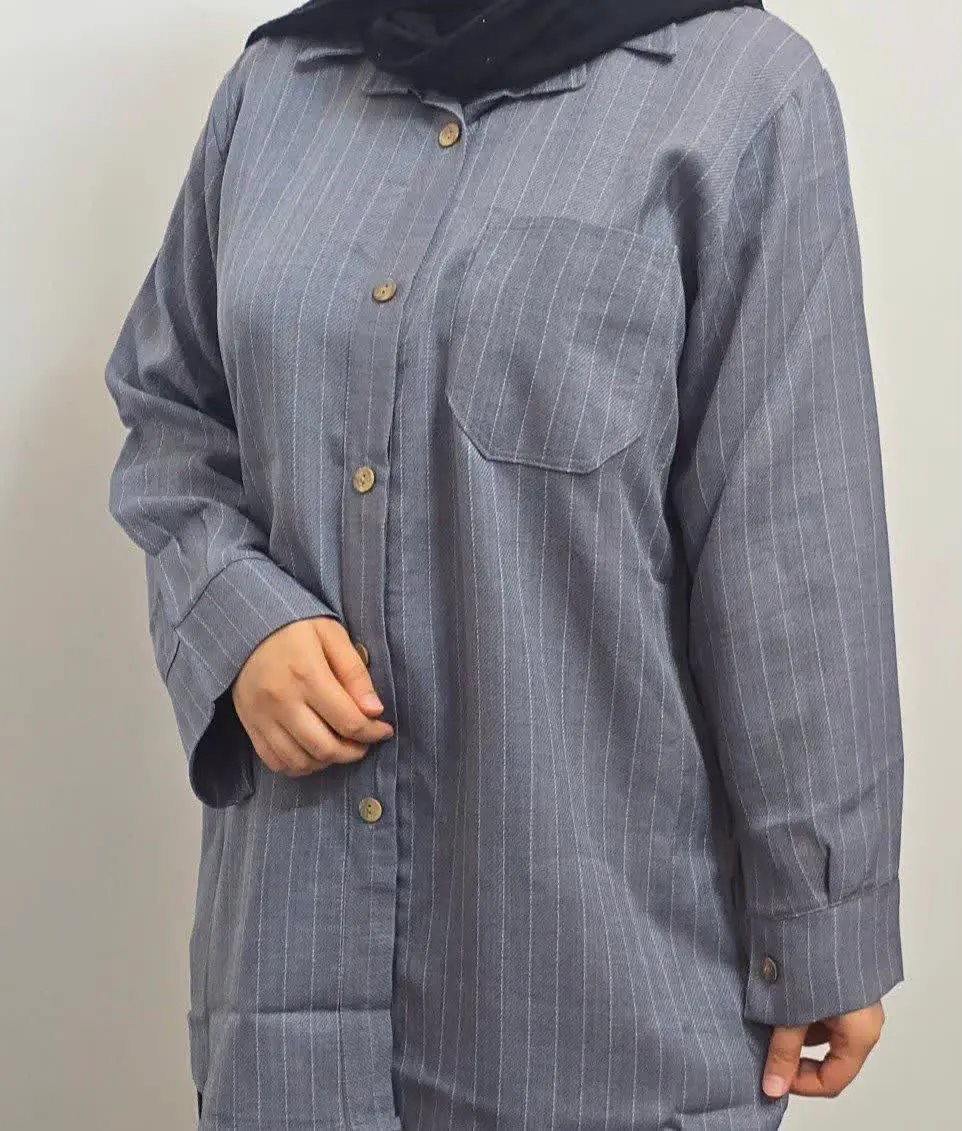 فقط کرم، طوسی، سدری