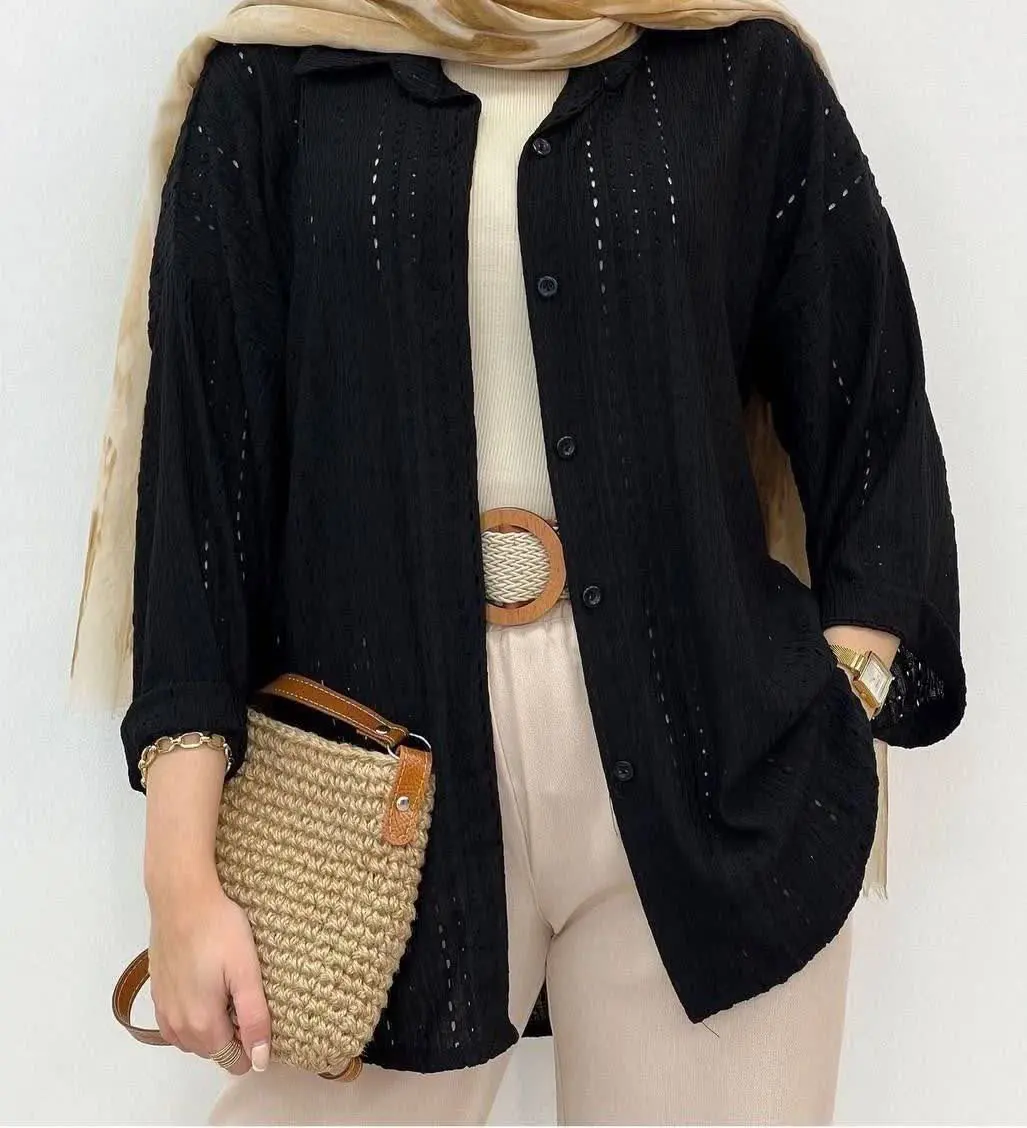 شومیز ستاره