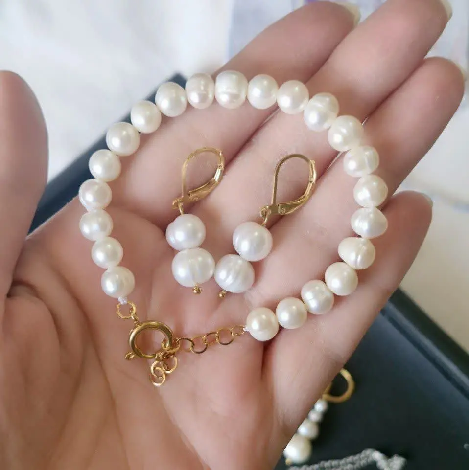 💟قیمت دستبند ۷۰۰