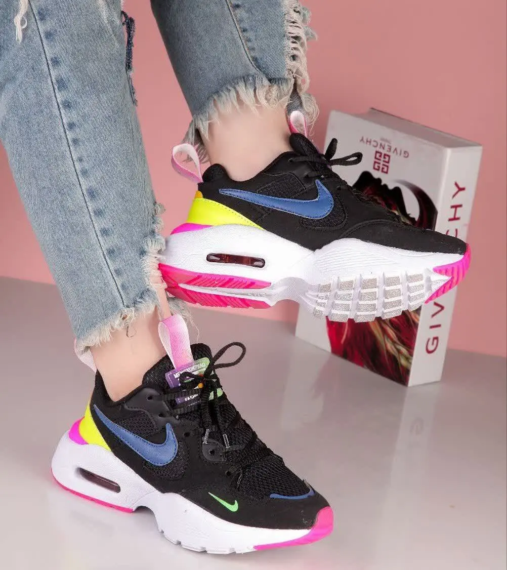 کد محصول در سایت ۵۹۶
