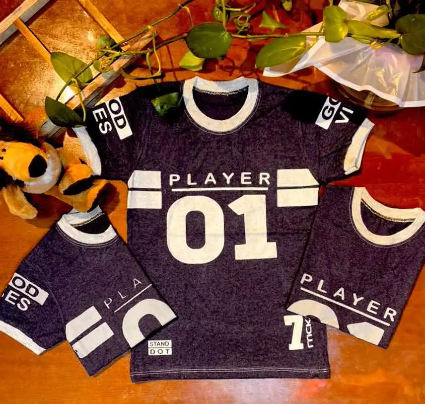 🧶مدل: فول طرح ۰۱ 🐯🐶🐹
