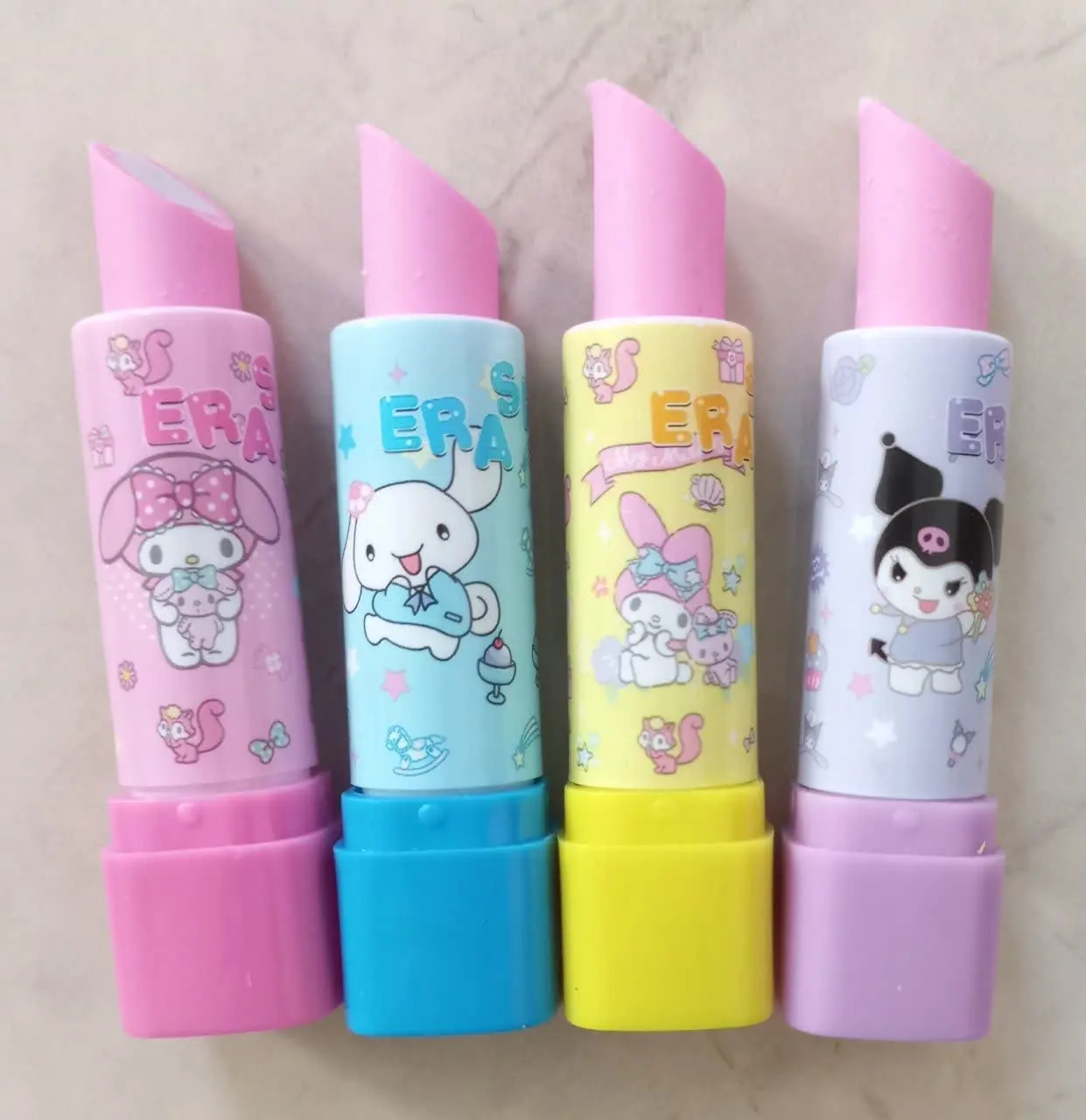 پاک کن طرح بالم لب☺️
