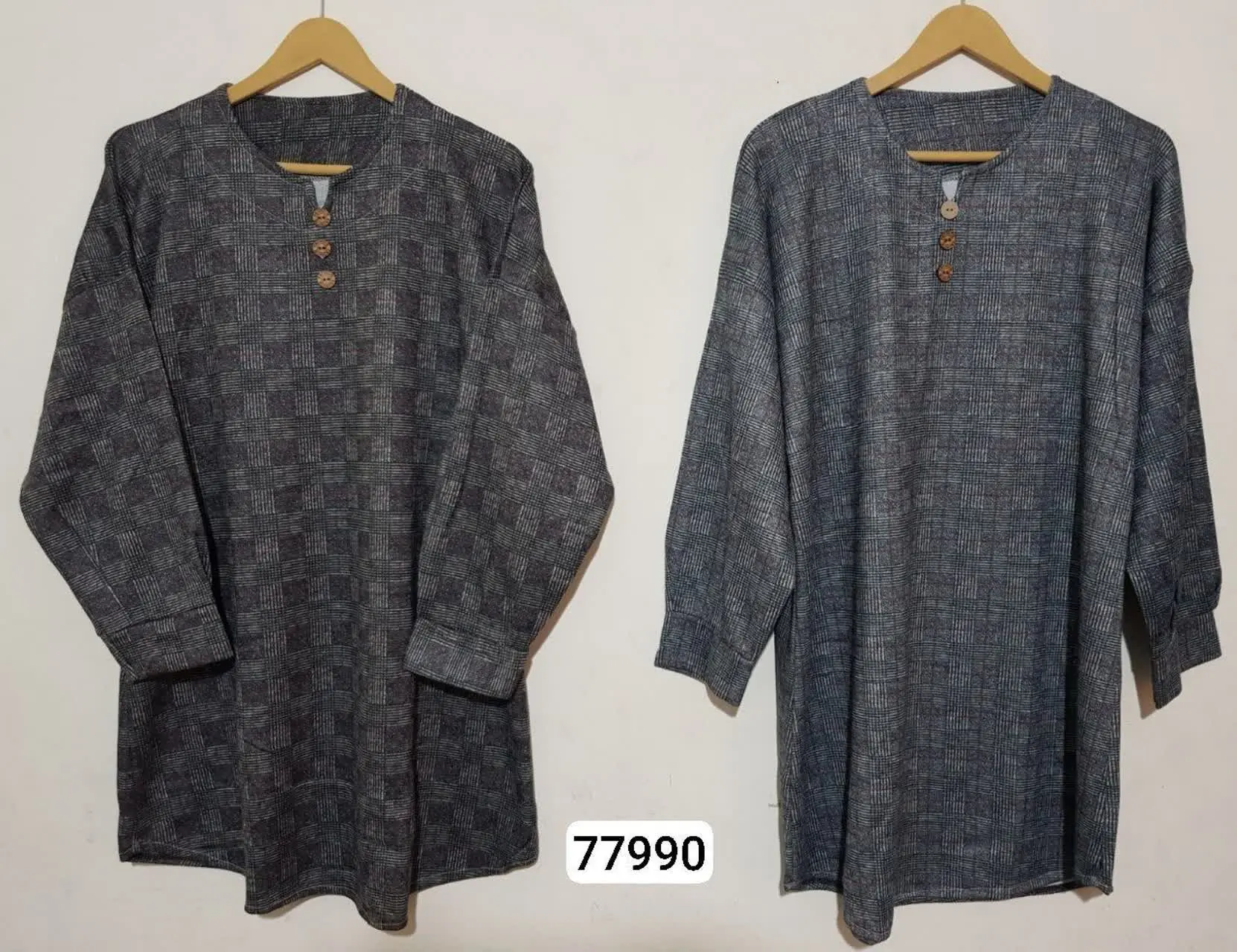 قد مانتو:۸۴