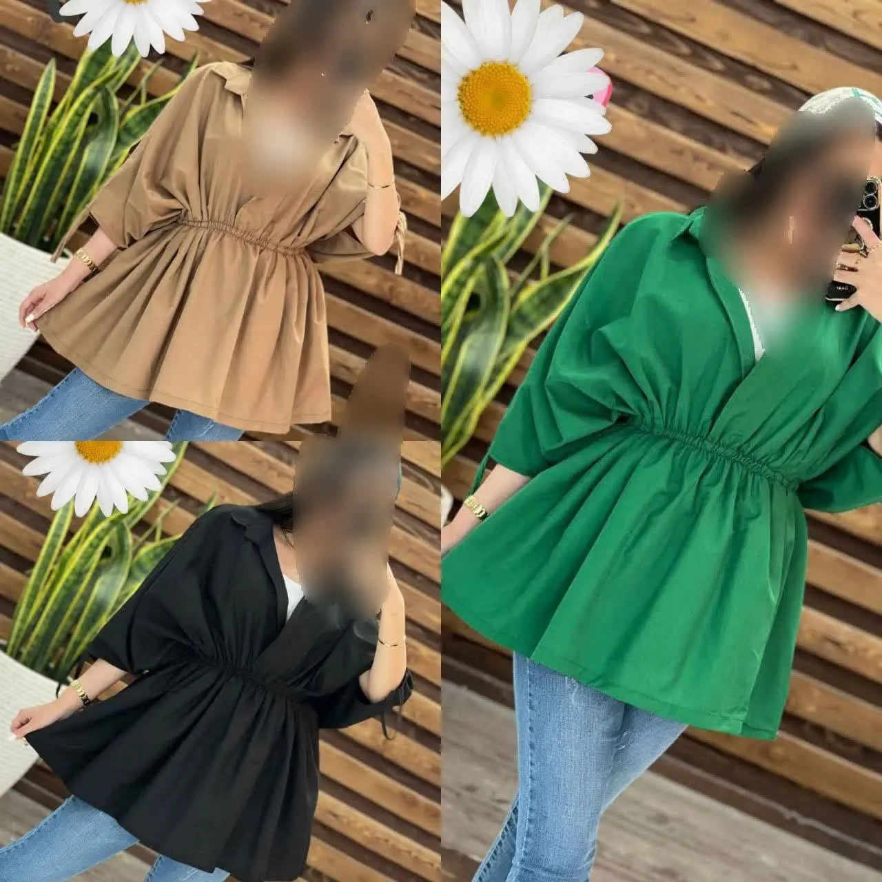 ❣نام: مدل سوفیا
